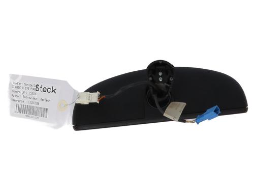 Rear mirror MERCEDES-BENZ A-CLASS (W176) A 180 CDI (176.000) | BP32523911I6