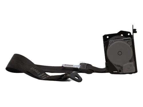 Rear left seatbelt RENAULT CAPTUR I (J5_, H5_) 1.2 TCe 120 | BP39082268I29 - Image 3