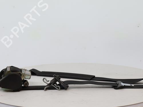 front-left-seatbelt-renault-laguna-coupe-dt01-2008-2009-2010-2011-2012-2013-2014-2015-36384610 main image