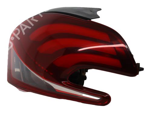right-taillight-peugeot-208-i-ca_-cc_-2012-2013-2014-2015-2016-2017-2018-2019-2020-2021-37992980 main image