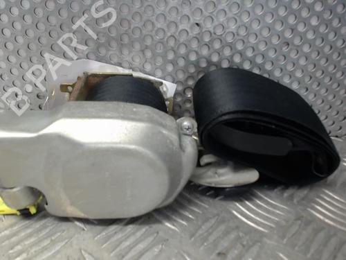 Front right belt tensioner TOYOTA COROLLA Verso (ZER_, ZZE12_, R1_) 2.0 D-4D (CUR10_, CUR10R) | BP23060312C88 