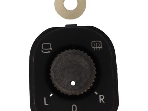 Mirror switch VW GOLF VI Variant (AJ5) | BP37588371I25 - Image 2