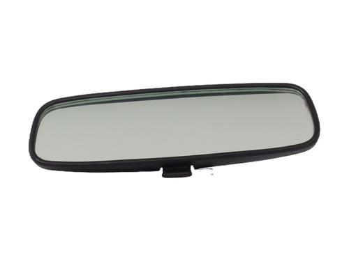 Specchietti retrovisore FORD FIESTA VI (CB1, CCN) 1.4 TDCi (70 hp) 25866152