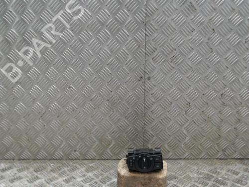 Used Switch Switch BMW 1 (E81) 118 d (143 hp) 23055815 23055815