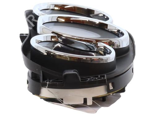 instrument-cluster-dacia-logan-mcv-ii-2013-25920612 main image