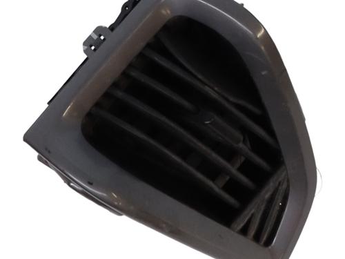 Luftventil Luftventil FORD TRANSIT CUSTOM V362 Van (FY, FZ) 2.2 TDCi (125 hp) 31343353 31343353