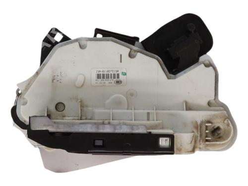 Used Front left lock Front left lock 37023185 37023185