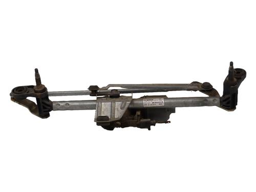 front-wiper-motor-seat-leon-5f1-2012-2013-2014-2015-2016-2017-2018-2019-2020-2021-38477497 main image