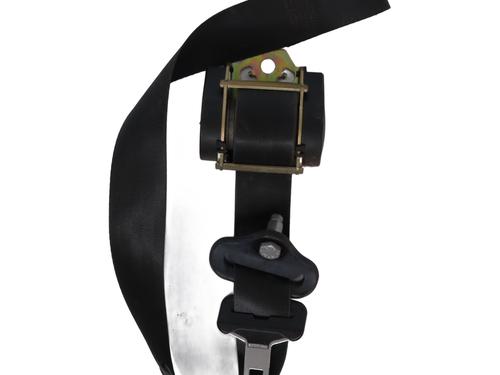 Used Front left seatbelt Front left seatbelt PEUGEOT 406 Coupe (8C) 3.0 V6 24V (190 hp) 33566987 33566987