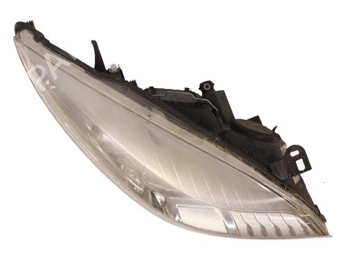 Right headlight RENAULT MEGANE III Hatchback (BZ0/1_, B3_) 1.5 dCi (BZ09, BZ0D, BZ1W, BZ29, BZ14) | BP37866960C29 - Image 4