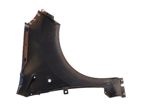 left-front-fenders-renault-twingo-ii-cn0_-2007-36556359 main image