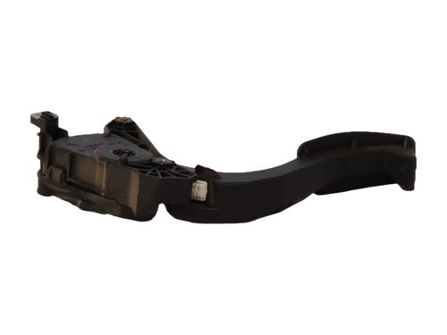 Electronic module DACIA DUSTER (HM_) 1.5 dCi 95 (HMAF) | BP38230680M83 - Image 2