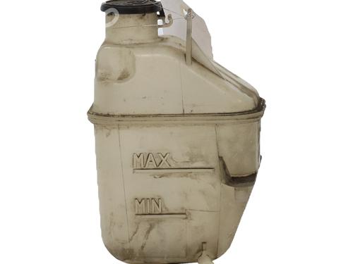 BP32750773C120 main image