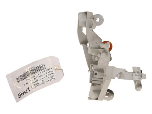 lamp-holder-bmw-1-e87-2003-2004-2005-2006-2007-2008-2009-2010-2011-2012-2013-36294191 main image
