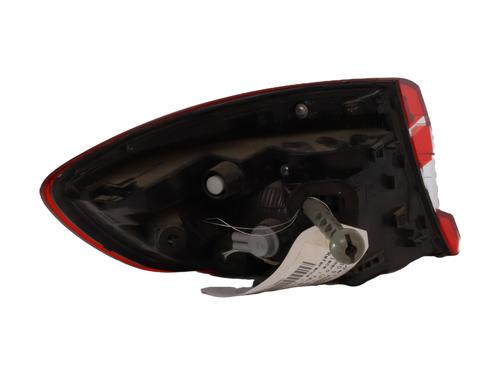 Used Right taillight Right taillight RENAULT CLIO V (B7_) 1.0 TCe 90 (B7MT) (91 hp) 28976987 28976987