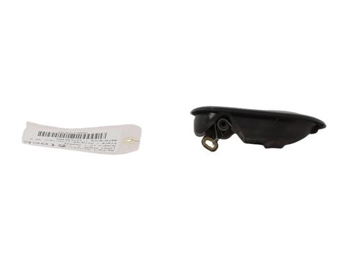 Maniglia interna posteriore destra Maniglia interna posteriore destra DACIA LODGY (JS_) 1.5 dCi (JSMC, JSAF) (107 hp) 36325063 36325063