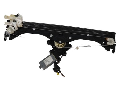 Front left window mechanism FIAT 500 (312_) 1.3 D Multijet (312AXE1A) | BP30862549C22