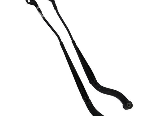 Vindspejlsviskerarm FORD RANGER (TKE) 3.2 TDCi 4x4 | BP31956852C143