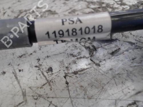 Used Cable Cable 23832915 23832915