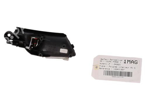 front-left-interior-door-handle-audi-a5-8t3-2007-2008-2009-2010-2011-2012-2013-2014-2015-2016-2017-36056862 main image