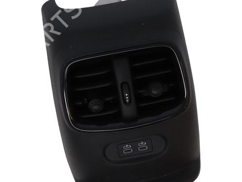 Used Air vent MINI MINI CLUBMAN (F54) Cooper (136 hp) 30678161