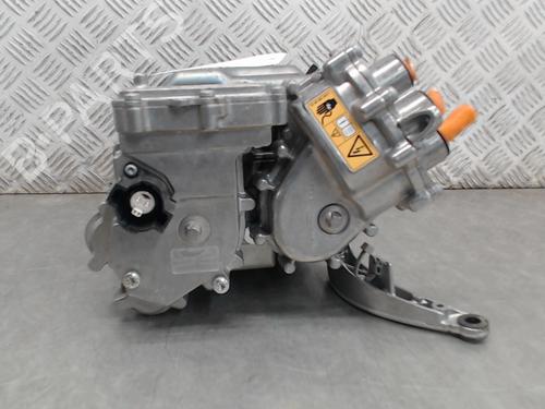 Other MERCEDES-BENZ GLC (X253) 300 de 4-matic (253.911) | BP23835237O1 