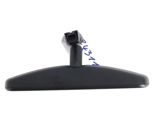 Used Rear mirror Rear mirror KIA SPORTAGE III (SL) 2.0 CRDi AWD (136 hp) 28091886 28091886