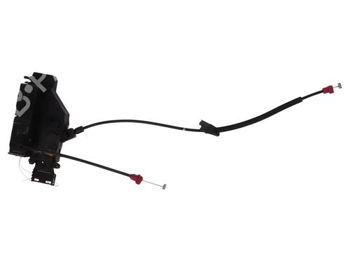 rear-right-lock-citroen-c3-picasso-sh_-2008-30861864 main image