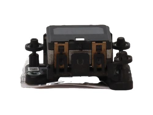 Used Electronic module VW SHARAN (7N1, 7N2) 2.0 TDI (150 hp) 32365331