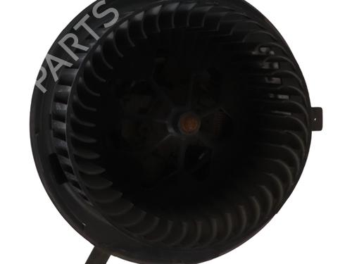Heater blower motor VW GOLF VI (5K1) 1.6 TDI | BP29460911M62 