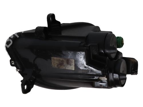 Left front indicator FIAT 500L (351_, 352_) 0.9 (199LYC1B) | BP32527326C32  - Image 6