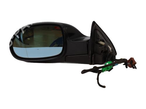 Used Left mirror CITROËN C6 (TD_) 2.7 HDi (204 hp) 30861608