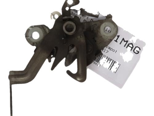 hood-lock-peugeot-308-i-4a_-4c_-2007-2008-2009-2010-2011-2012-2013-2014-2015-2016-37023198 main image