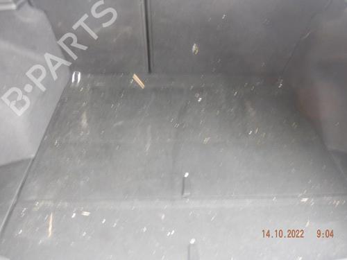 Left tailgate light KIA CEE'D SW (ED) 1.6 CRDi 90 | BP23833954C79  - Image 10