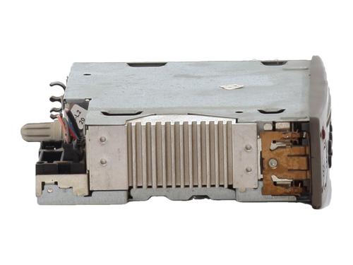 Radio RENAULT KANGOO Express (FW0/1_) 1.5 dCi 70 (FW0A, KW0V) | BP25283897E6 - Image 2