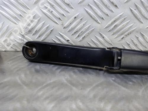 front-windshield-wiper-arm-audi-a1-8x1-8xk-2010-2011-2012-2013-2014-2015-2016-2017-2018-2019-23057734 main image