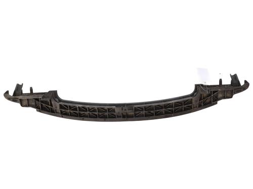 Front bumper reinforcement PEUGEOT 206+ (2L_, 2M_) 1.1 | BP26878845C109 
