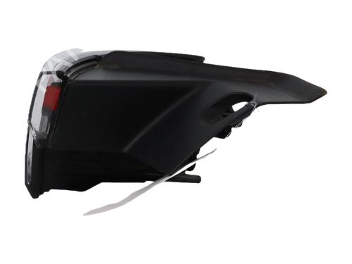 Left taillight OPEL MOKKA 1.2 (76) | BP39930102C34 - Image 3