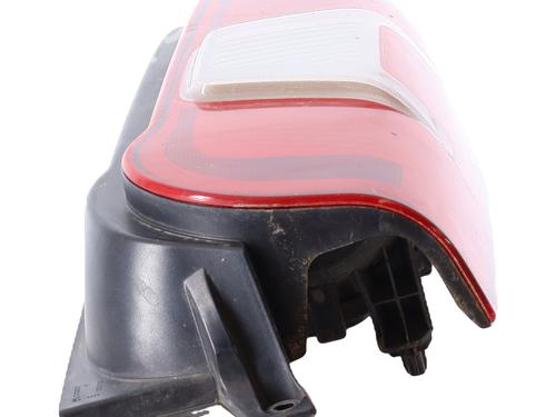Right taillight CITROËN BERLINGO Box Body/MPV (K9) 1.5 BlueHDi 100 | BP25709244C35 