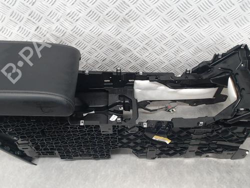 Armrest / Center console LAND ROVER RANGE ROVER EVOQUE (L538) 2.0 D 4x4 | BP23834974I20 - Image 5