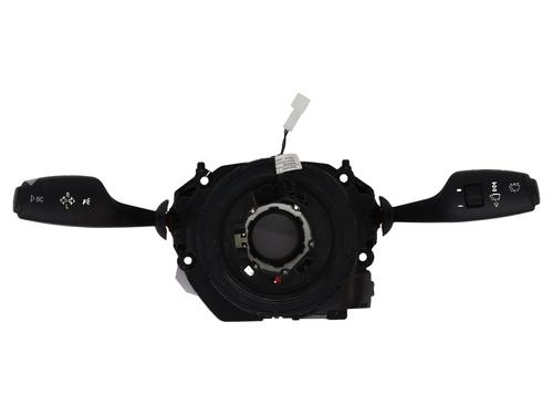 Lenkstockhalter für Lenkstockhalter 37992957 37992957