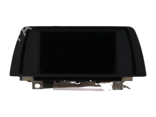 Used Radio Radio 37992955 37992955