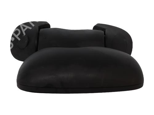 Retrovisor esquerdo RENAULT TRAFIC II Van (FL) 1.9 dCi 80 (FL0B) | BP31927226C26