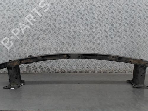 Used Front bumper reinforcement NISSAN QASHQAI / QASHQAI +2 I (J10, NJ10, JJ10E) 2.0 dCi All-wheel Drive (150 hp) 23834537