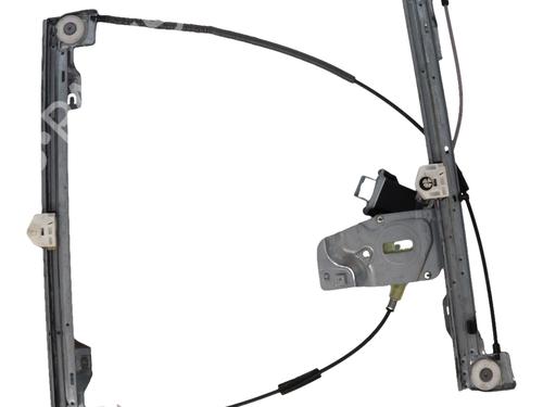 front-left-window-mechanism-renault-kangoo-express-fw01_-2008-36556447 main image