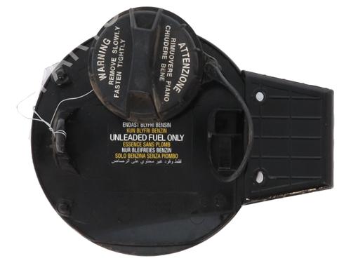 fuel-flap-kia-picanto-iii-ja-2017-26661538 main image