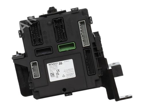 Fuse box DACIA DUSTER (PYM_, PYN_) 1.0 ECO G-100 | BP23060918E1  - Image 6