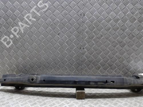 Used Rear bumper reinforcement BMW X3 (E83) 2.0 d (150 hp) 23834116