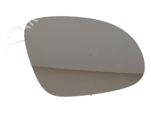 Used Right mirror glass Right mirror glass VW PASSAT B5.5 Variant (3B6) 1.8 T 20V (150 hp) 34151973 34151973