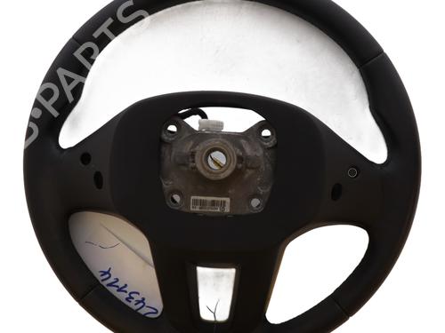 Steering wheel KIA SPORTAGE III (SL) 2.0 CRDi AWD | BP28091866C49